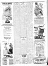 Bucks Herald Friday 19 February 1943 Page 7