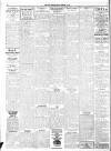 Bucks Herald Friday 19 February 1943 Page 8