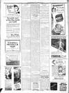 Bucks Herald Friday 26 February 1943 Page 2