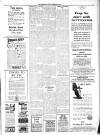 Bucks Herald Friday 26 February 1943 Page 3