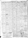 Bucks Herald Friday 26 February 1943 Page 4