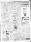 Bucks Herald Friday 26 February 1943 Page 5