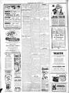 Bucks Herald Friday 26 February 1943 Page 6