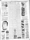 Bucks Herald Friday 26 February 1943 Page 7