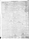 Bucks Herald Friday 26 February 1943 Page 8