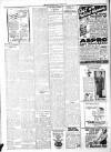 Bucks Herald Friday 05 March 1943 Page 2