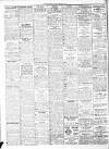 Bucks Herald Friday 05 March 1943 Page 4