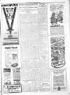 Bucks Herald Friday 05 March 1943 Page 7