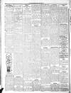 Bucks Herald Friday 19 March 1943 Page 8