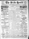 Bucks Herald Friday 04 June 1943 Page 1