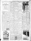 Bucks Herald Friday 04 June 1943 Page 2