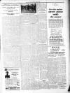 Bucks Herald Friday 04 June 1943 Page 3