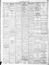 Bucks Herald Friday 04 June 1943 Page 4
