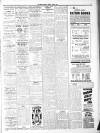 Bucks Herald Friday 04 June 1943 Page 5