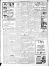 Bucks Herald Friday 04 June 1943 Page 6