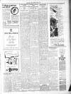 Bucks Herald Friday 04 June 1943 Page 7