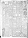 Bucks Herald Friday 04 June 1943 Page 8