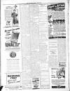Bucks Herald Friday 11 June 1943 Page 2