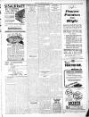 Bucks Herald Friday 11 June 1943 Page 3
