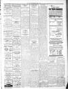 Bucks Herald Friday 11 June 1943 Page 5