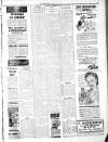Bucks Herald Friday 11 June 1943 Page 7