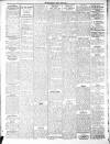 Bucks Herald Friday 11 June 1943 Page 8