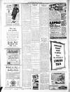 Bucks Herald Friday 25 June 1943 Page 2