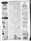 Bucks Herald Friday 25 June 1943 Page 3