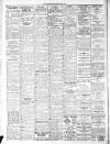 Bucks Herald Friday 25 June 1943 Page 4