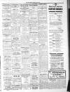 Bucks Herald Friday 25 June 1943 Page 5