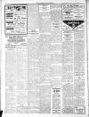 Bucks Herald Friday 25 June 1943 Page 6