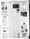 Bucks Herald Friday 25 June 1943 Page 7