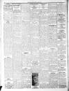 Bucks Herald Friday 25 June 1943 Page 8