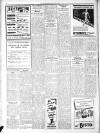 Bucks Herald Friday 02 July 1943 Page 6