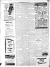 Bucks Herald Friday 09 July 1943 Page 2