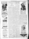 Bucks Herald Friday 09 July 1943 Page 7