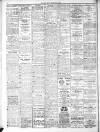 Bucks Herald Friday 16 July 1943 Page 4