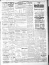 Bucks Herald Friday 16 July 1943 Page 5