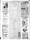 Bucks Herald Friday 23 July 1943 Page 2