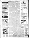 Bucks Herald Friday 23 July 1943 Page 3