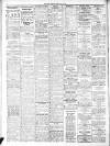 Bucks Herald Friday 23 July 1943 Page 4