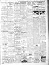 Bucks Herald Friday 23 July 1943 Page 5