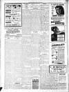 Bucks Herald Friday 23 July 1943 Page 6