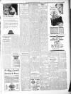 Bucks Herald Friday 23 July 1943 Page 7