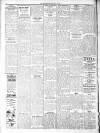 Bucks Herald Friday 23 July 1943 Page 8