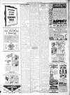 Bucks Herald Friday 06 August 1943 Page 2