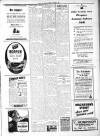 Bucks Herald Friday 06 August 1943 Page 3