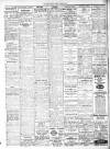 Bucks Herald Friday 06 August 1943 Page 4