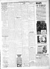 Bucks Herald Friday 06 August 1943 Page 5