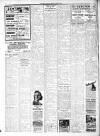 Bucks Herald Friday 06 August 1943 Page 6